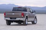 Dodge Ram 2009 года